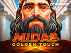 Casino midas online casino {HZWS}1